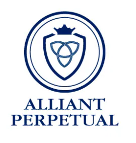 Alliant Perpetual logo